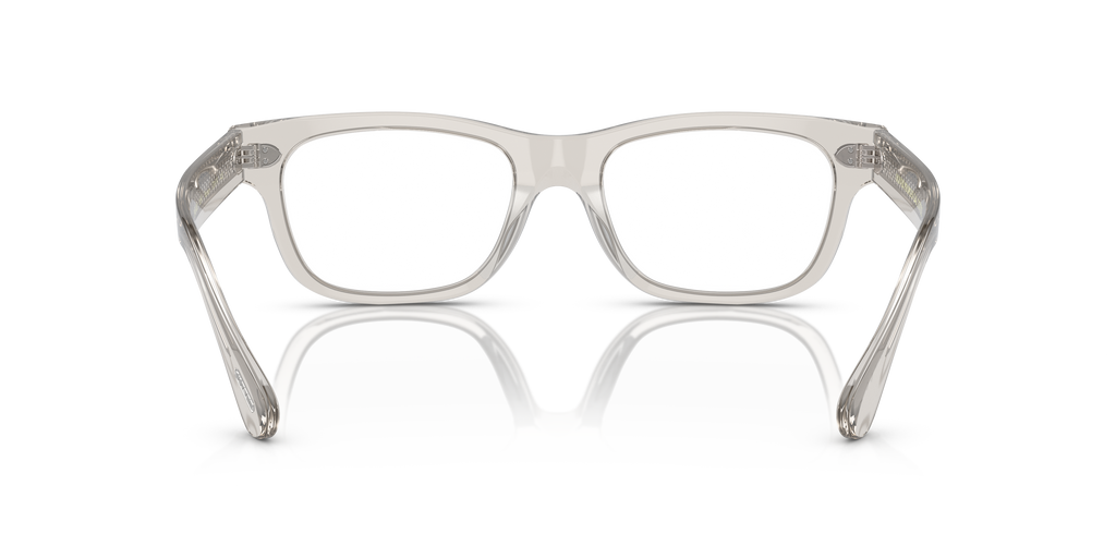 Rosson Eyeglasses