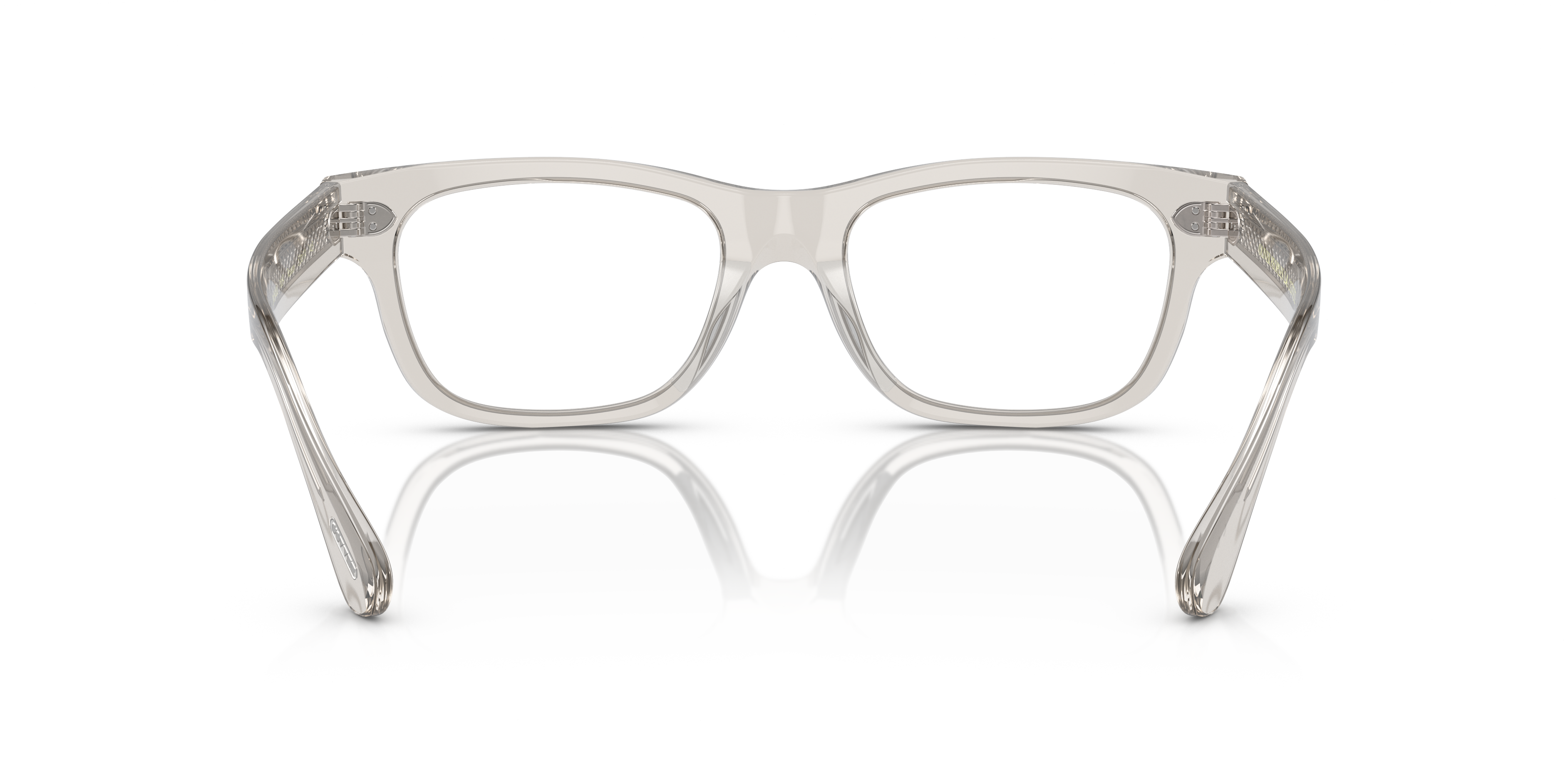 Rosson Eyeglasses
