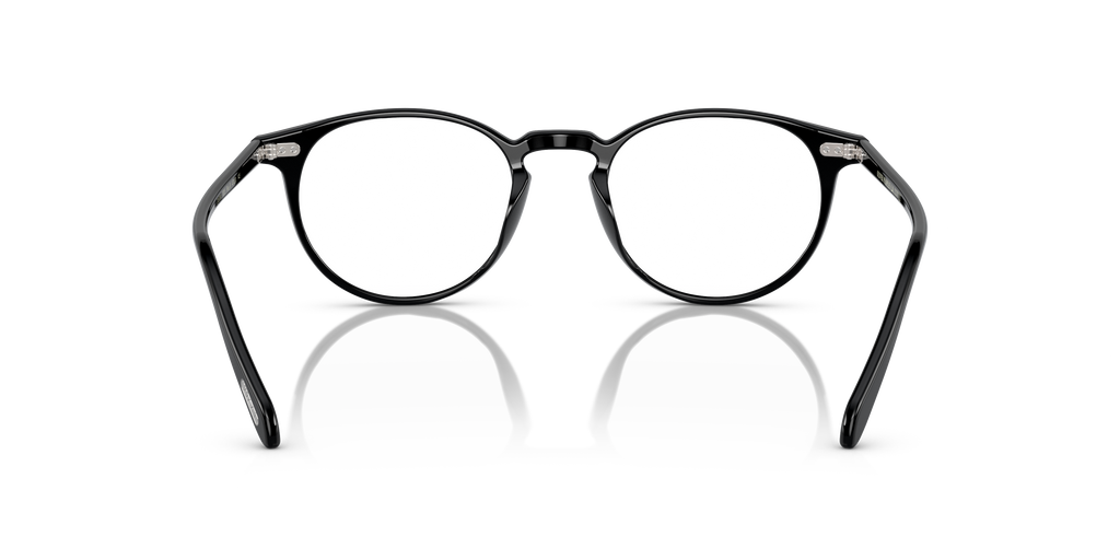Riley-r Eyeglasses