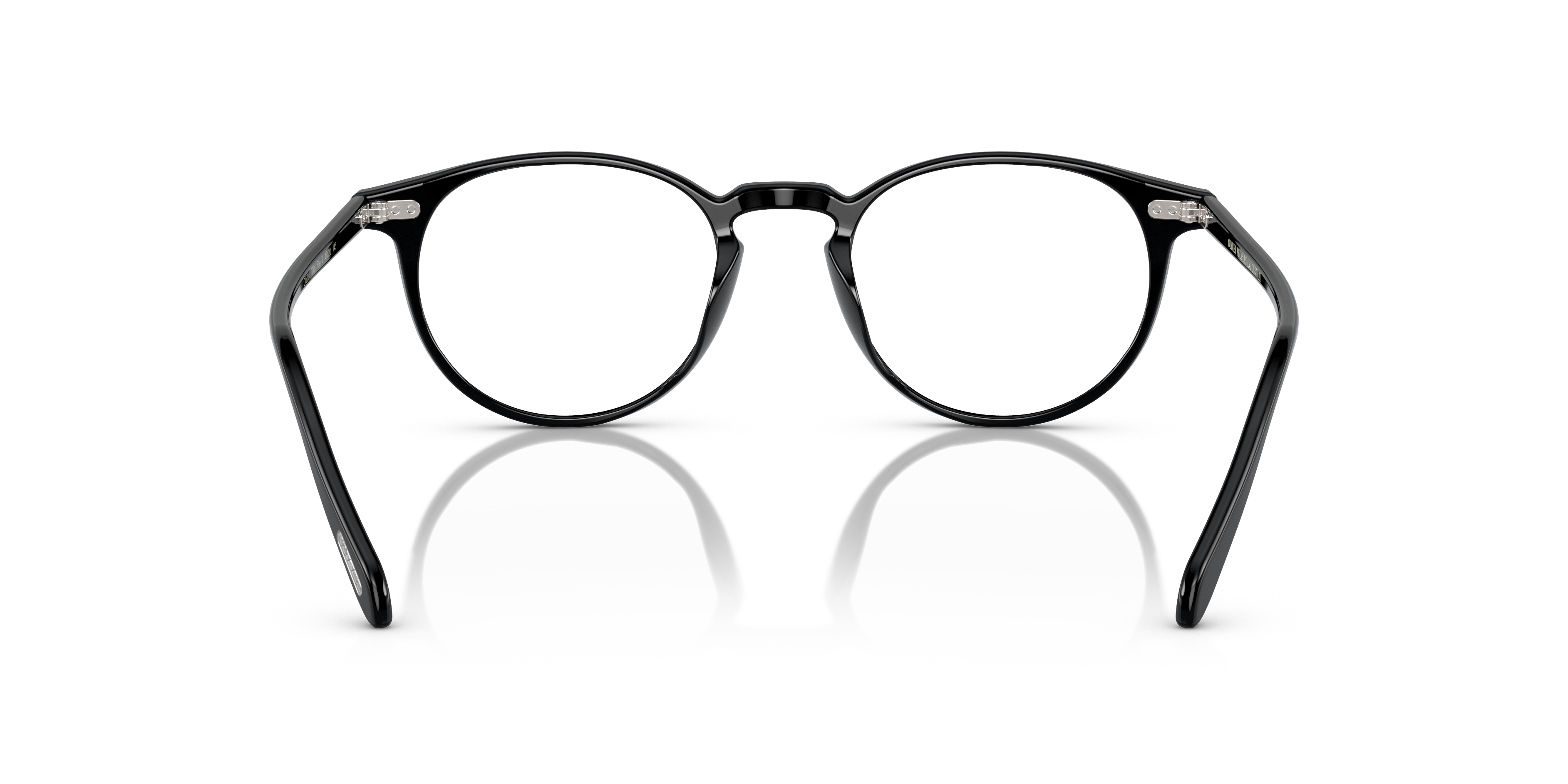 Riley-r Eyeglasses