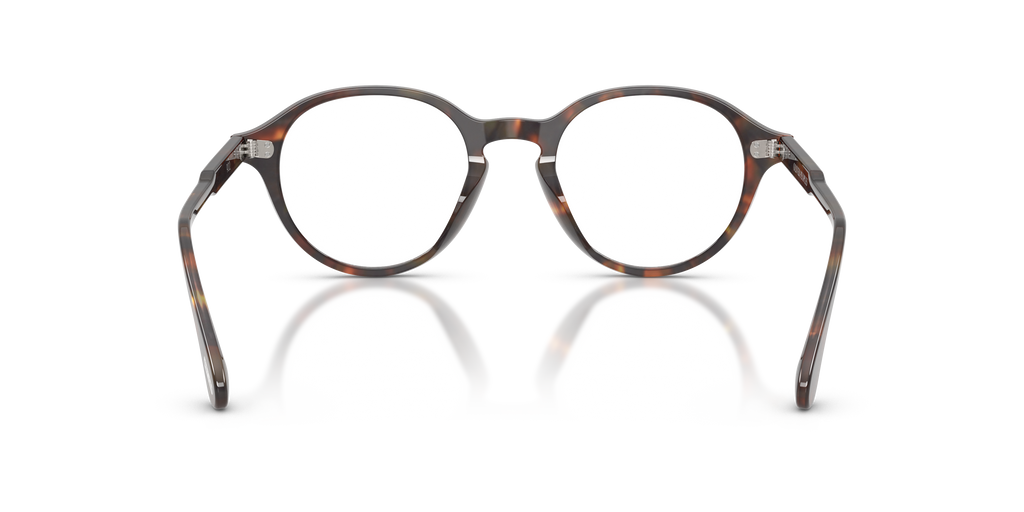 902 Eyeglasses