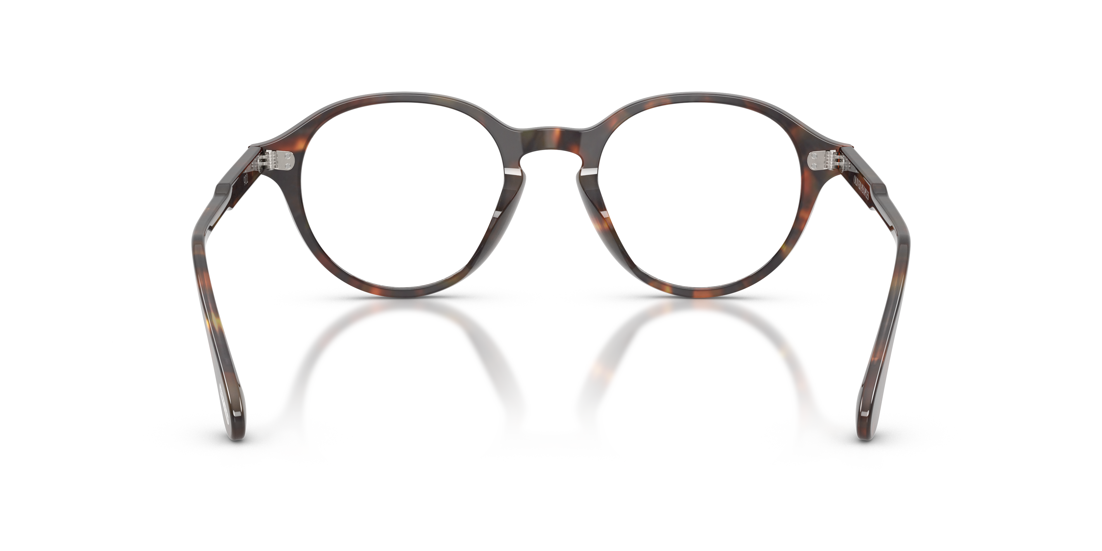 902 Eyeglasses