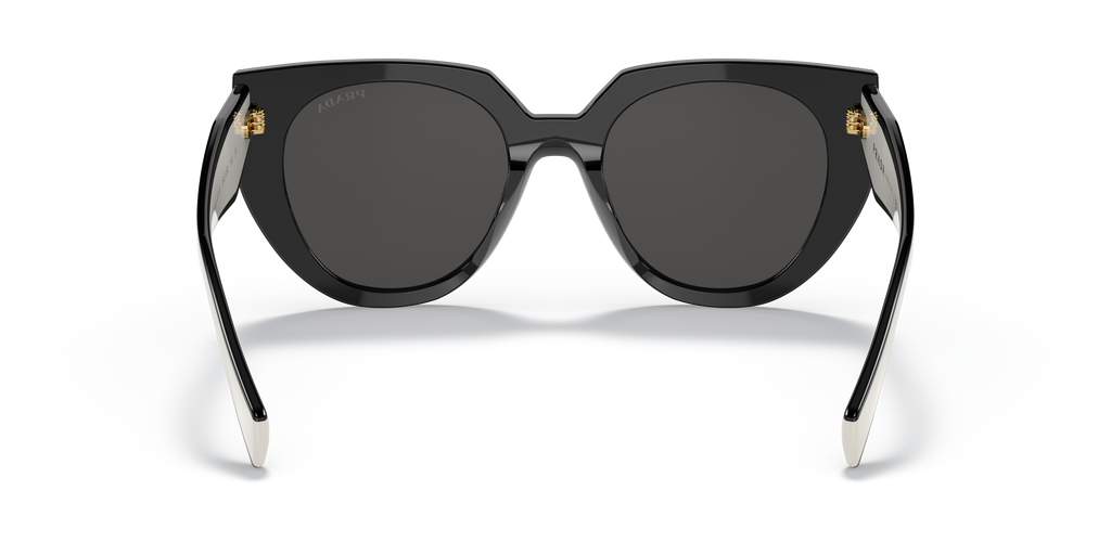 PR 14WS Sunglasses