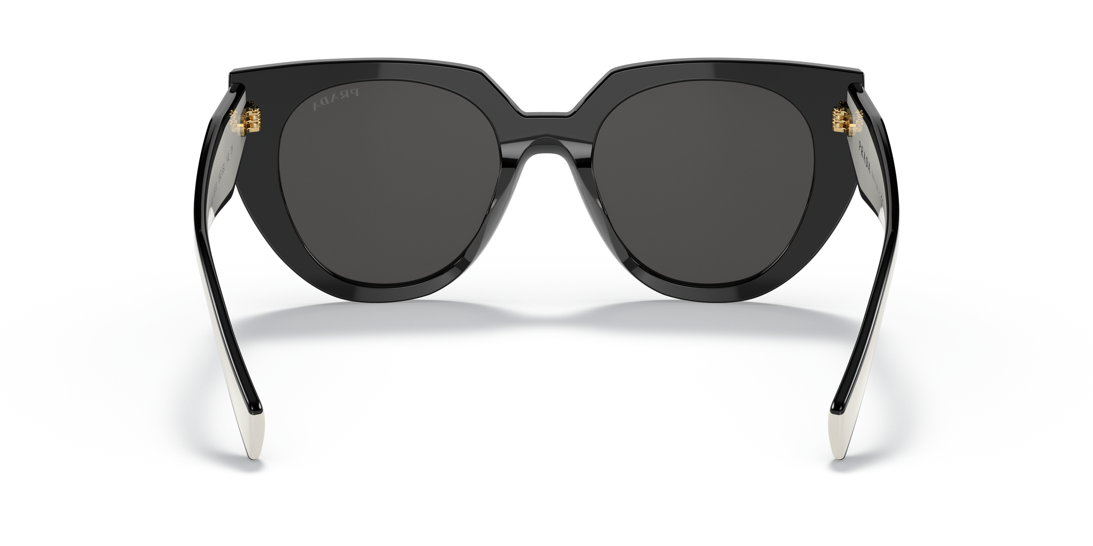 PR 14WS Sunglasses