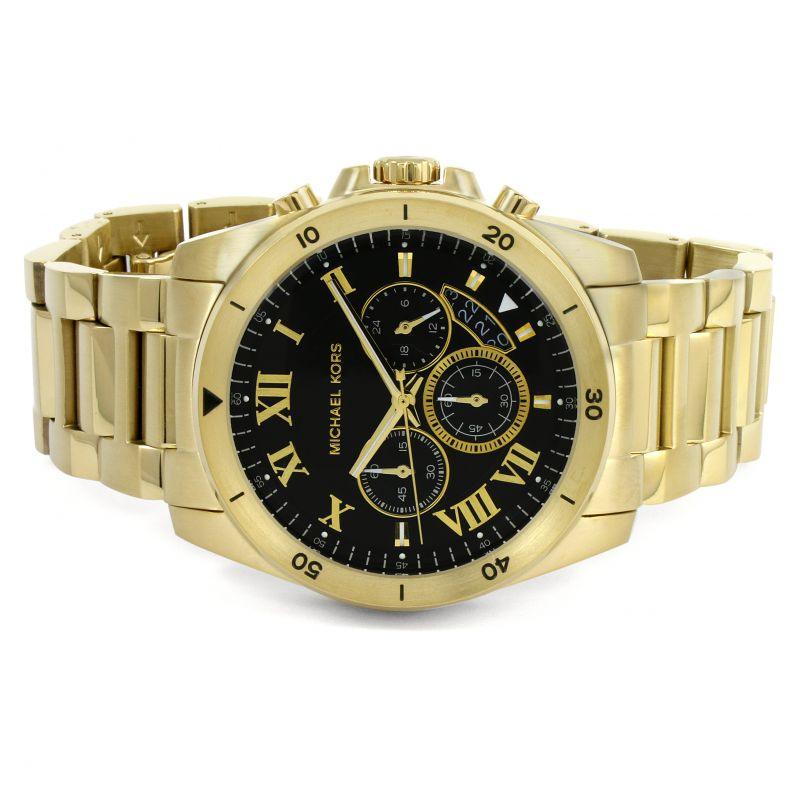 Michael Kors MK8481