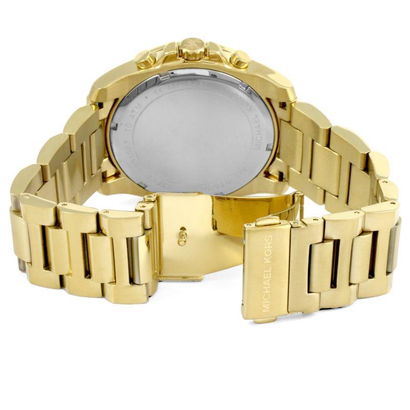 Michael Kors MK8481