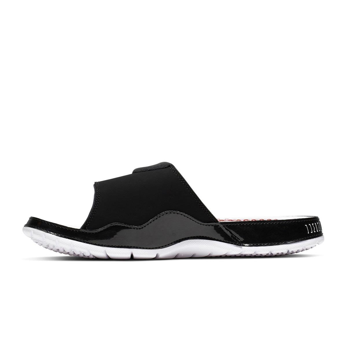 Men's Jordan Hydro XI Retro Slide