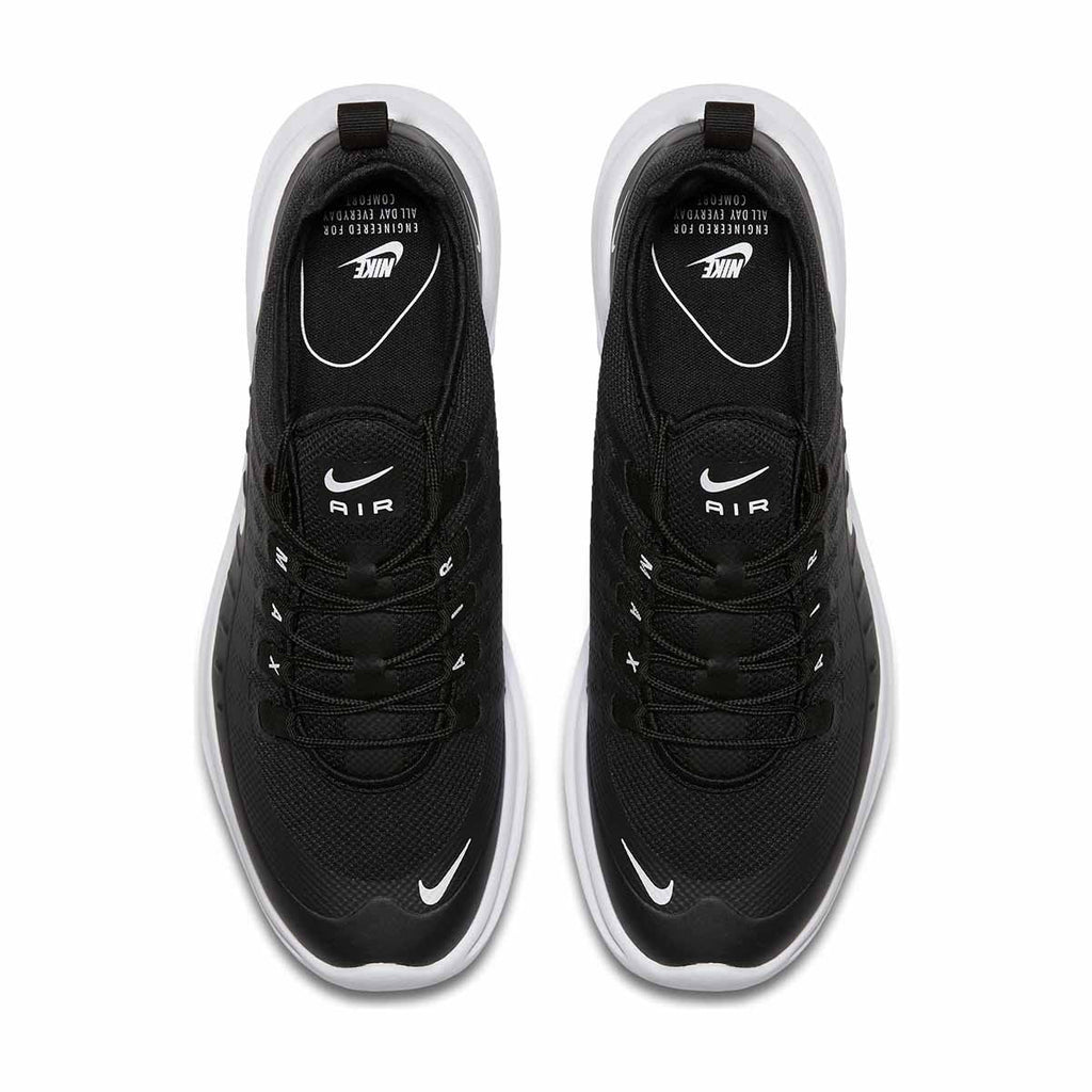Men's Nike Air Max Axis