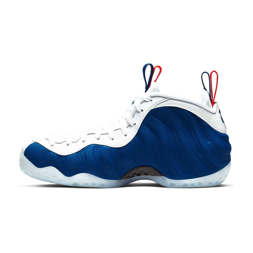 Women's Nike Air Foamposite 1 Shoe