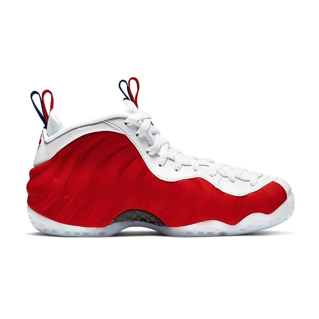 Women's Nike Air Foamposite 1 Shoe