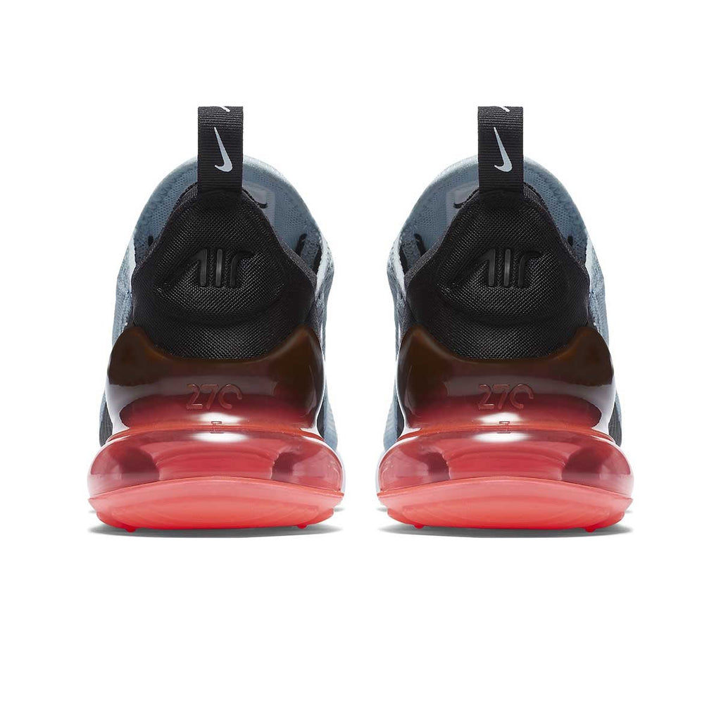 Women's Nike Air Max 270
