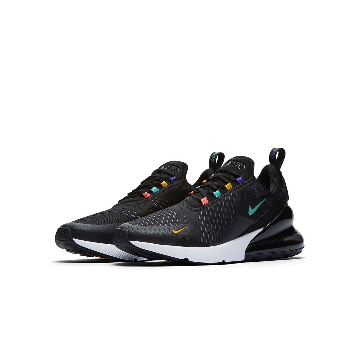 Nike Air Max 270