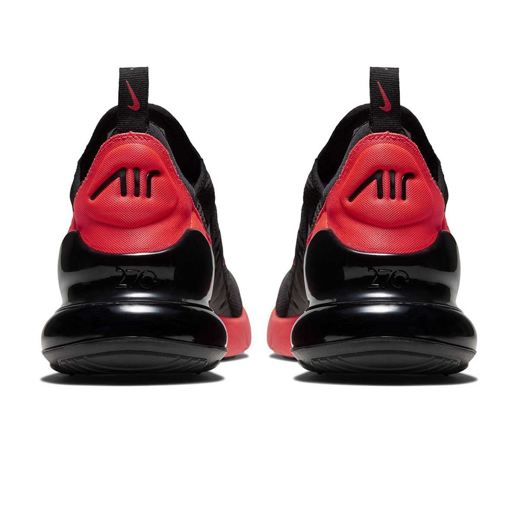 Men's Nike Air Max 270
