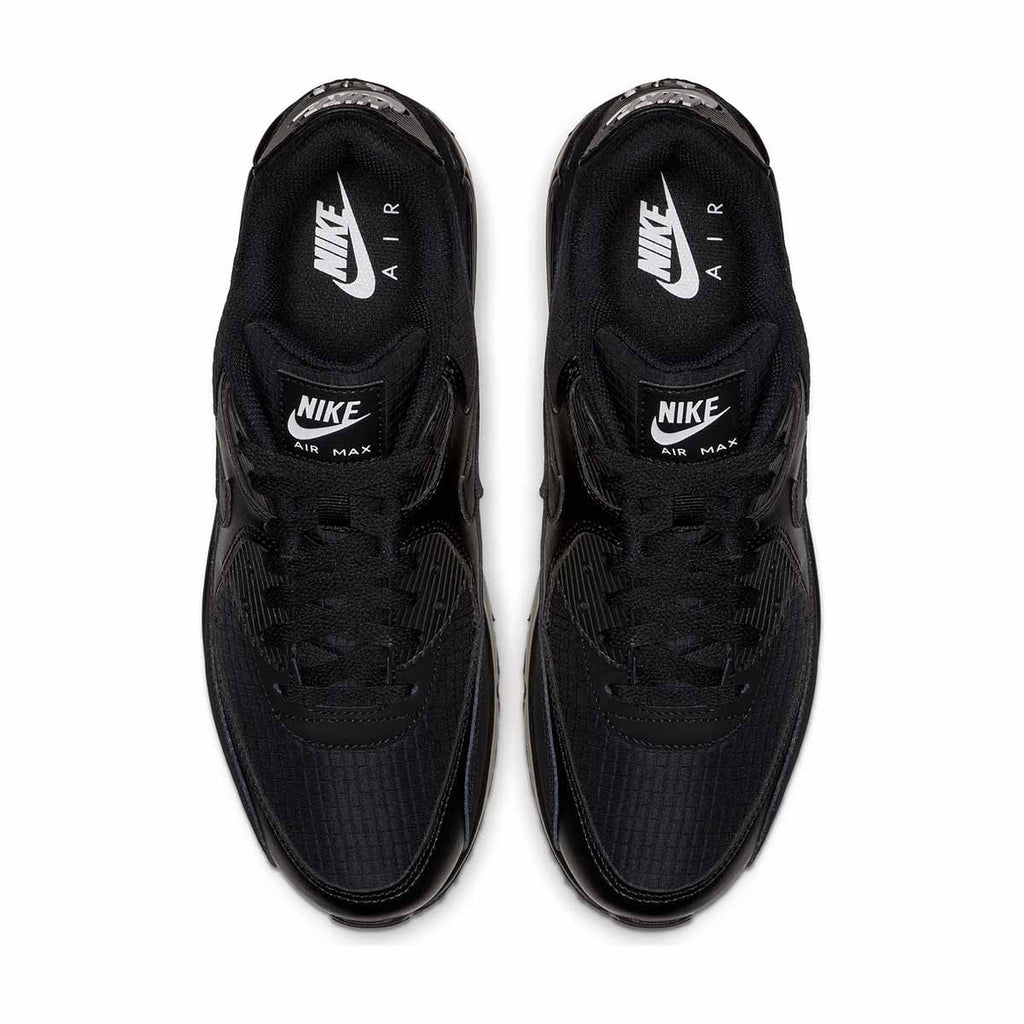 Men's Nike Air Max '90 Essential Shoe