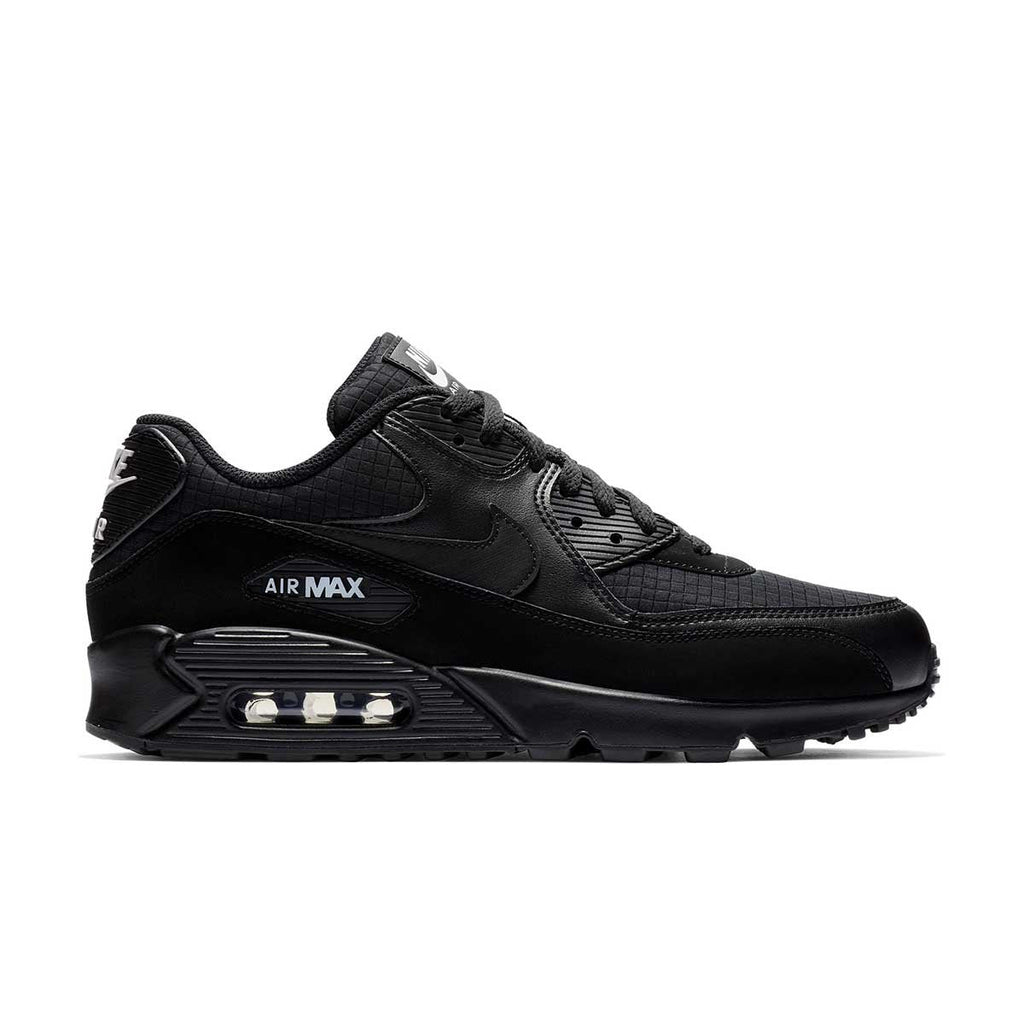 Men's Nike Air Max '90 Essential Shoe