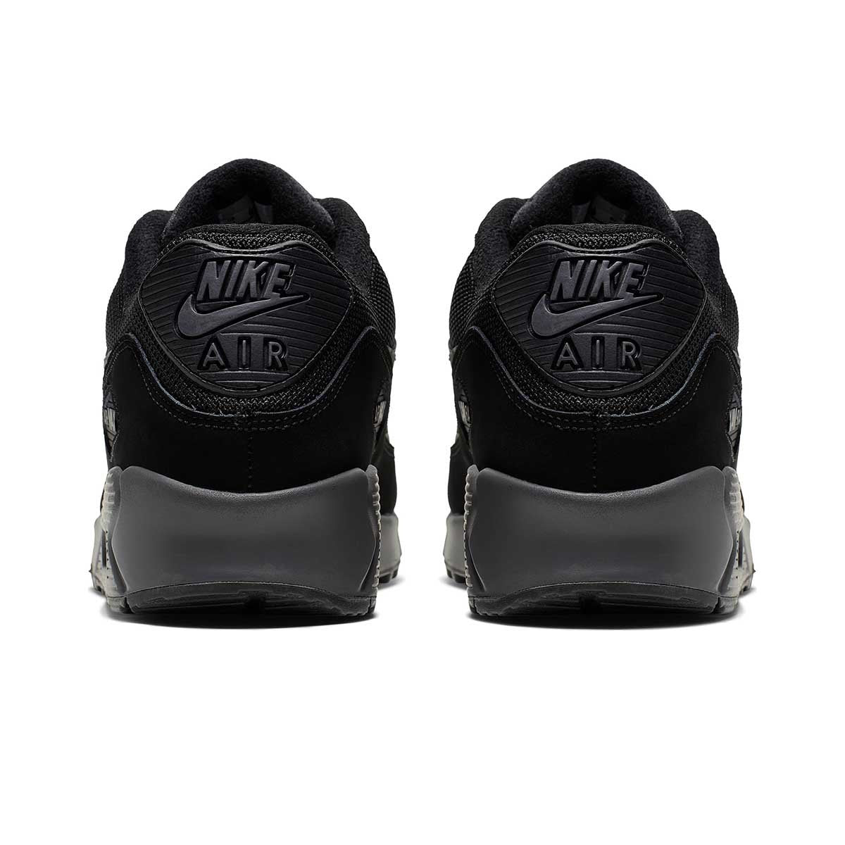 Men's Nike Air Max '90 Essential Shoe