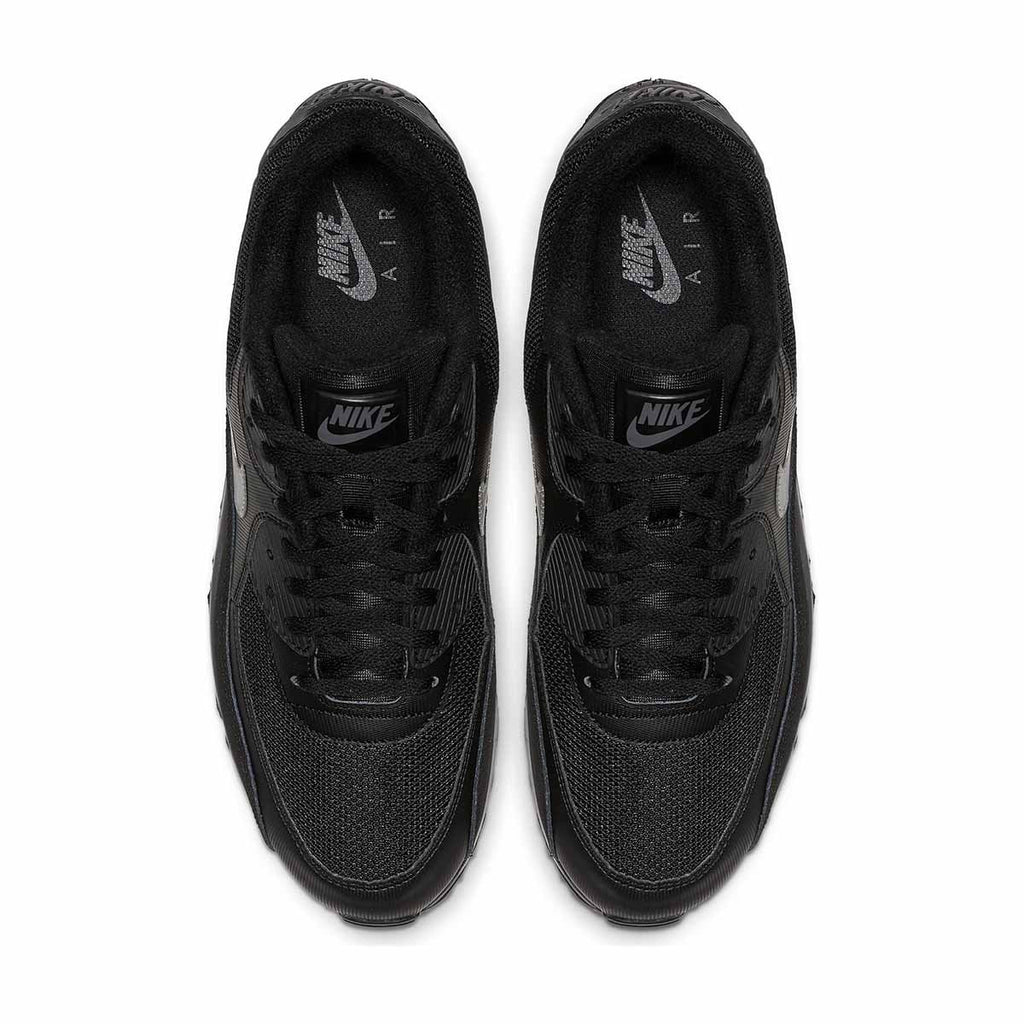 Men's Nike Air Max '90 Essential Shoe