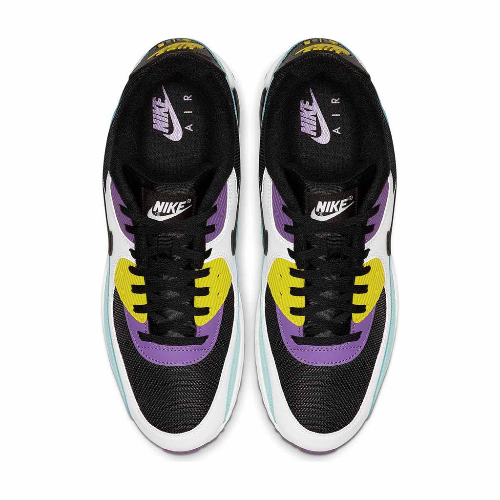 Men's Nike Air Max '90 Essential Shoe