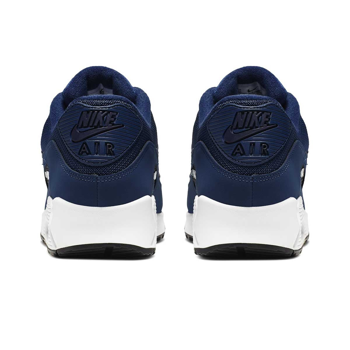 Men's Nike Air Max '90 Essential Shoe
