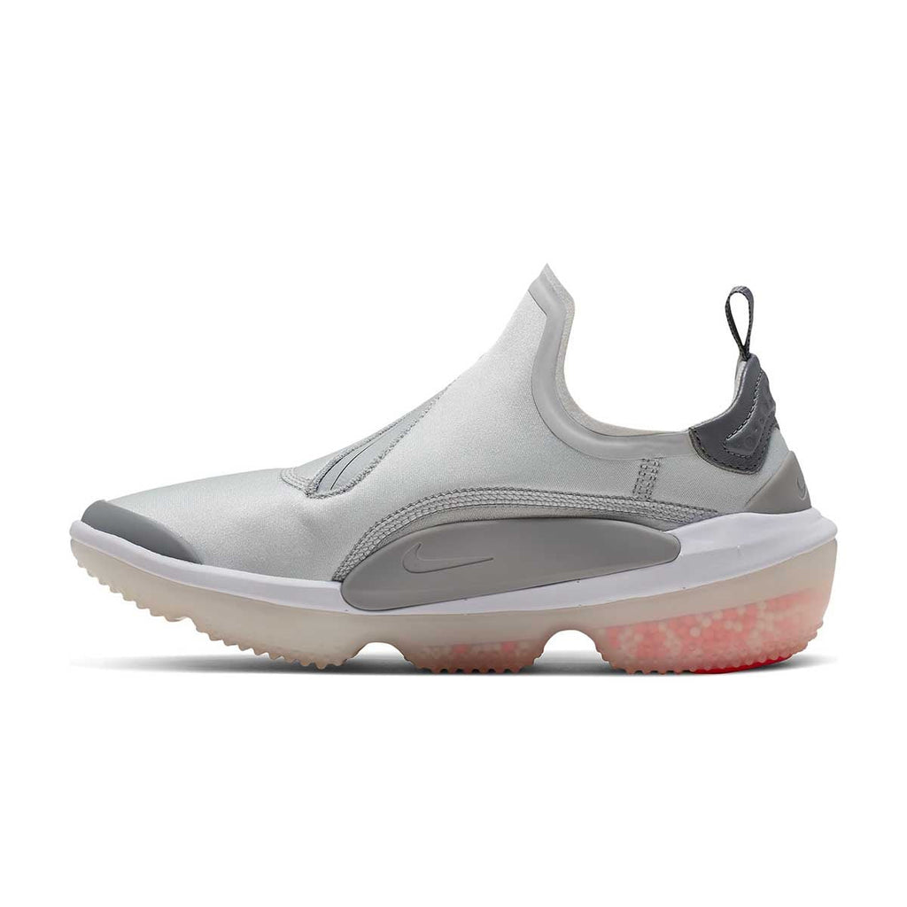 Women's Nike Joyride Optik