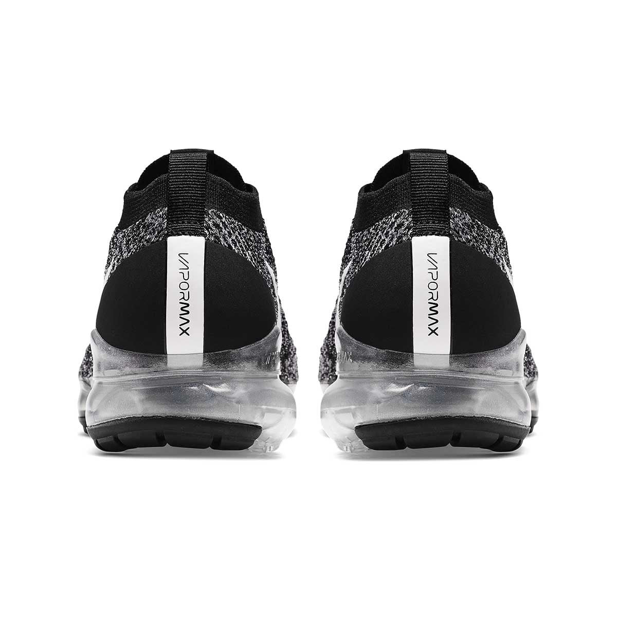 Men's Nike Air VaporMax Flyknit 3