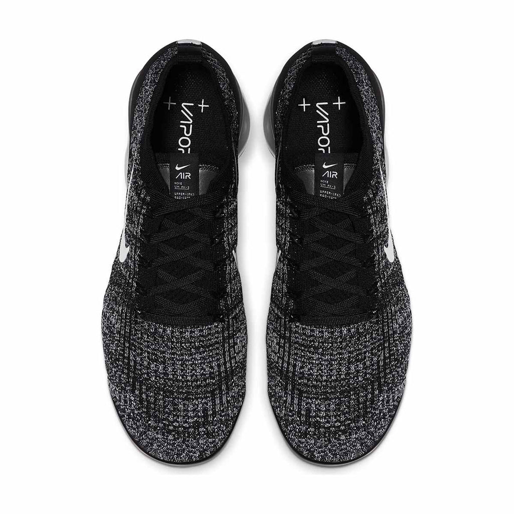 Men's Nike Air VaporMax Flyknit 3