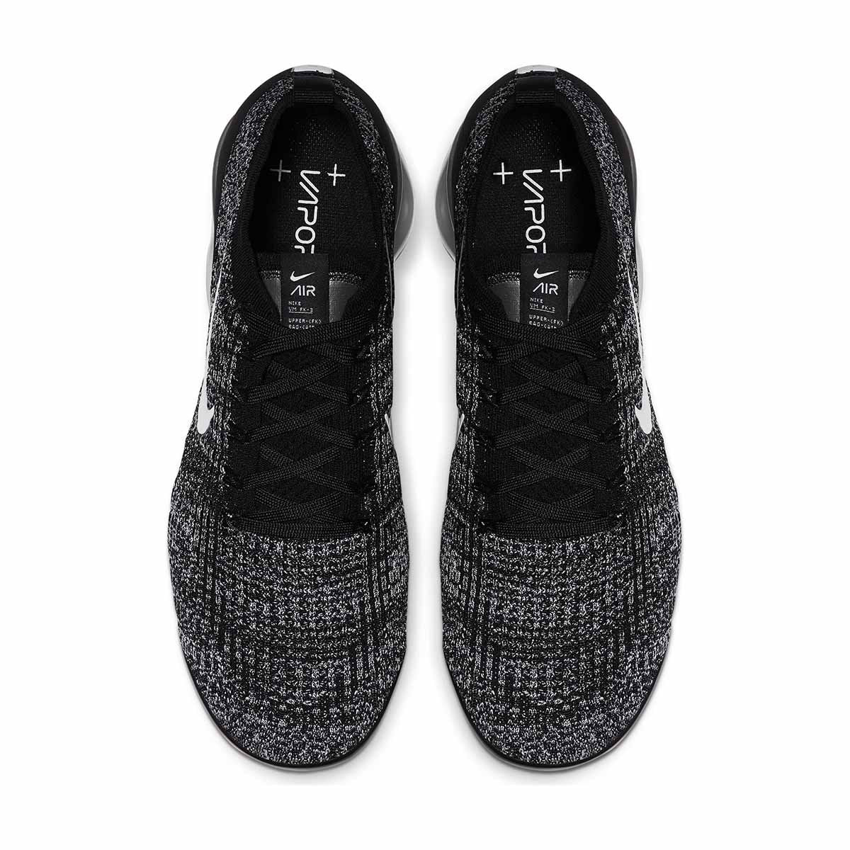 Men's Nike Air VaporMax Flyknit 3