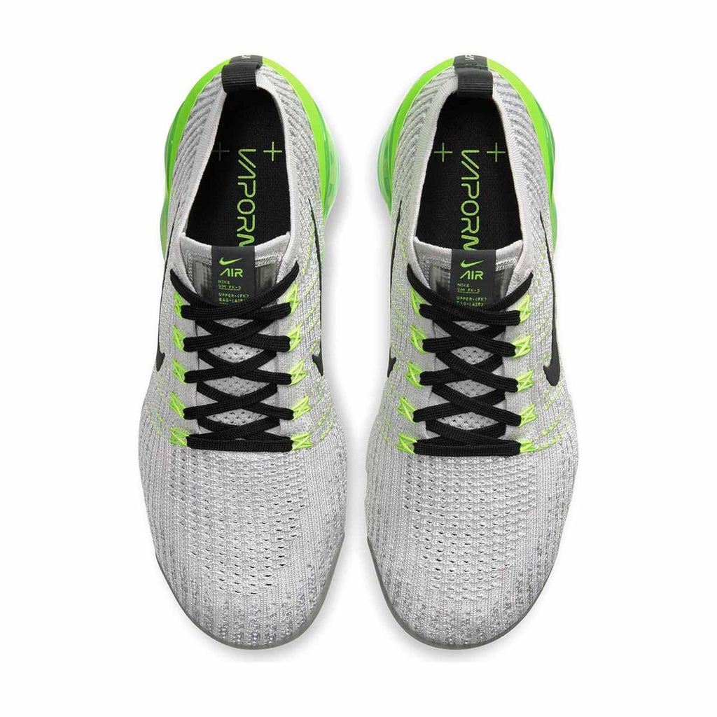 Men's Nike Air VaporMax Flyknit 3