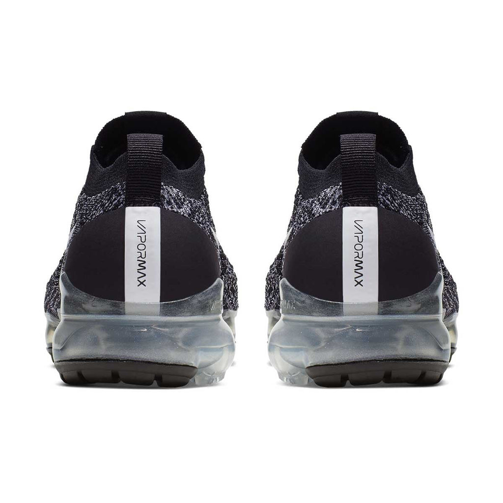 Nike Air VaporMax Flyknit 3 Women's Shoe