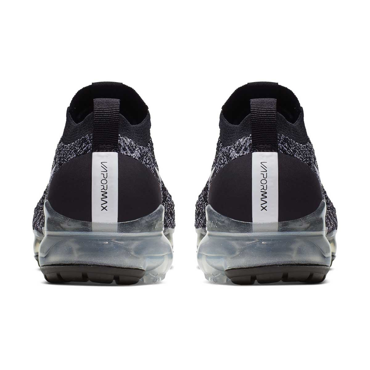 Nike Air VaporMax Flyknit 3 Women's Shoe