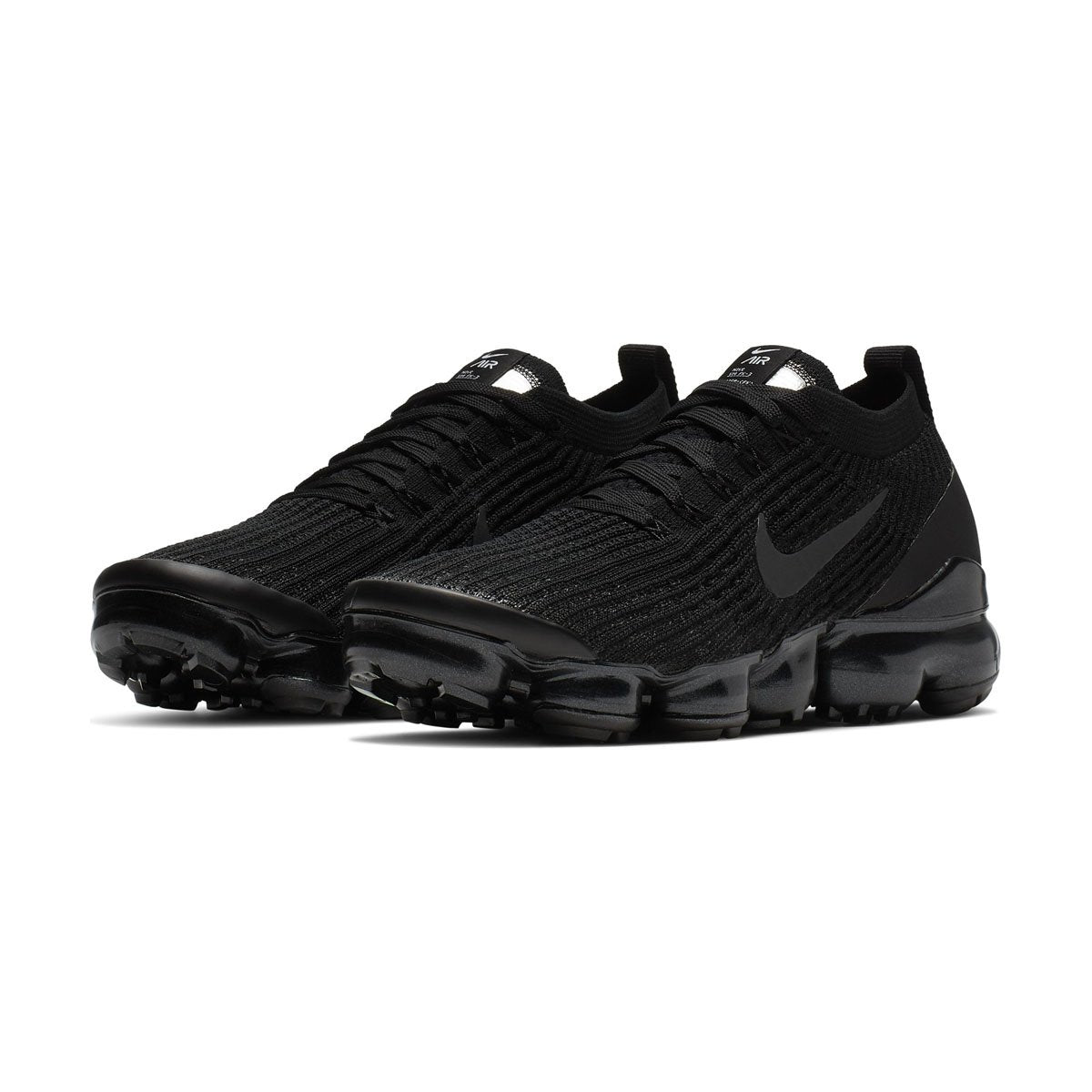 Nike Air VaporMax Flyknit 3 Women's Shoe