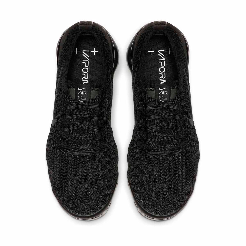 Nike Air VaporMax Flyknit 3 Women's Shoe