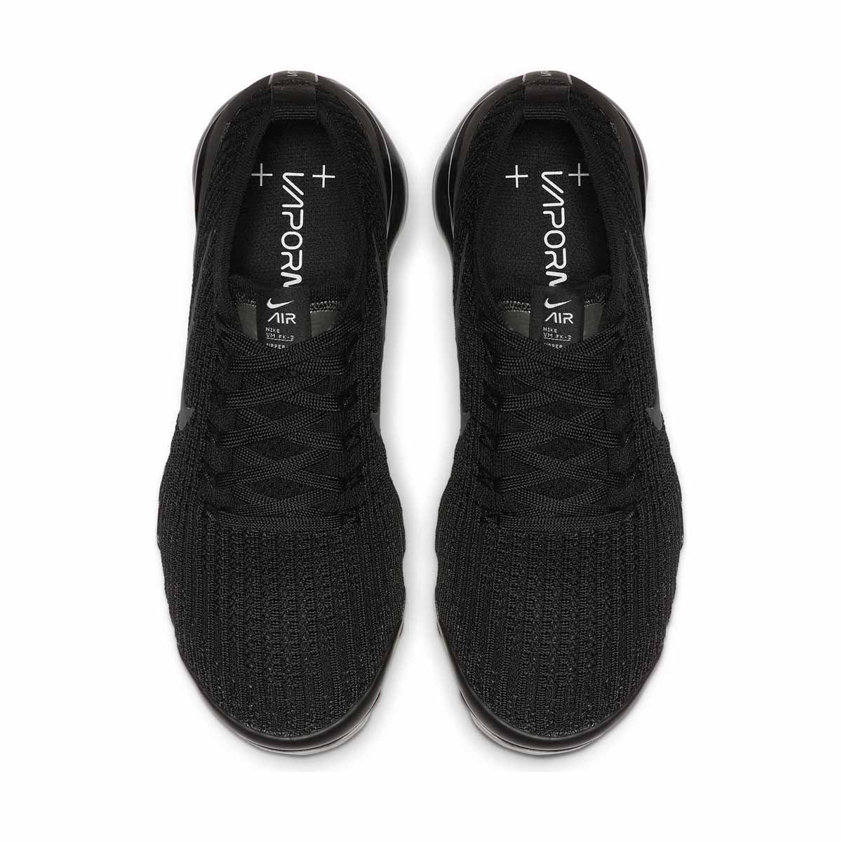 Nike Air VaporMax Flyknit 3 Women's Shoe