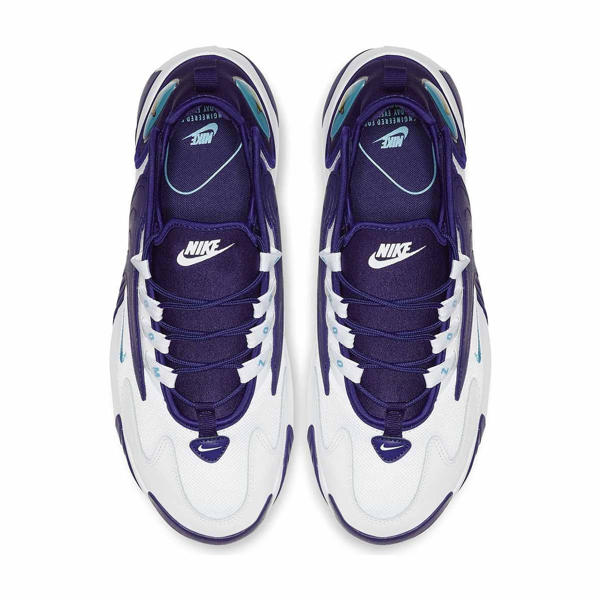 Men's Nike Zoom 2K