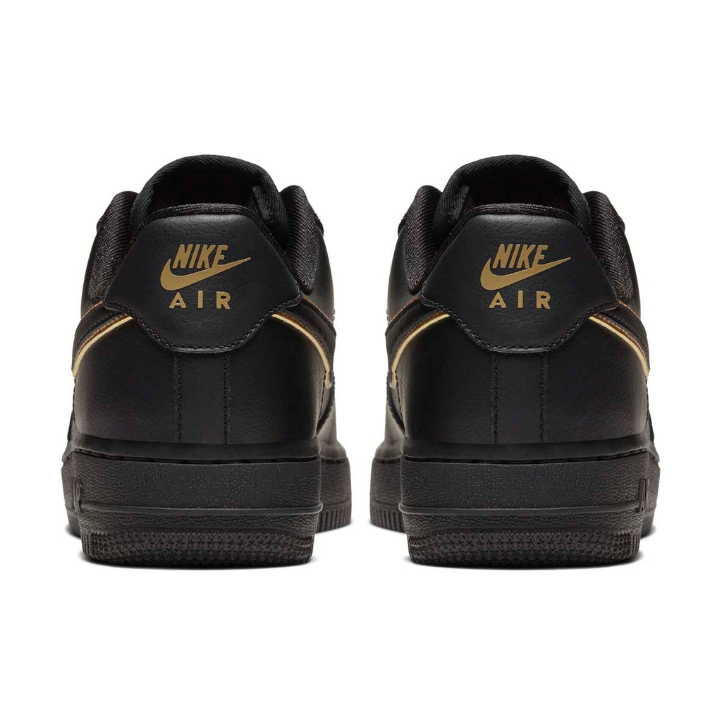 Women's Nike Air Force 1 '07 Essential Icon Clash