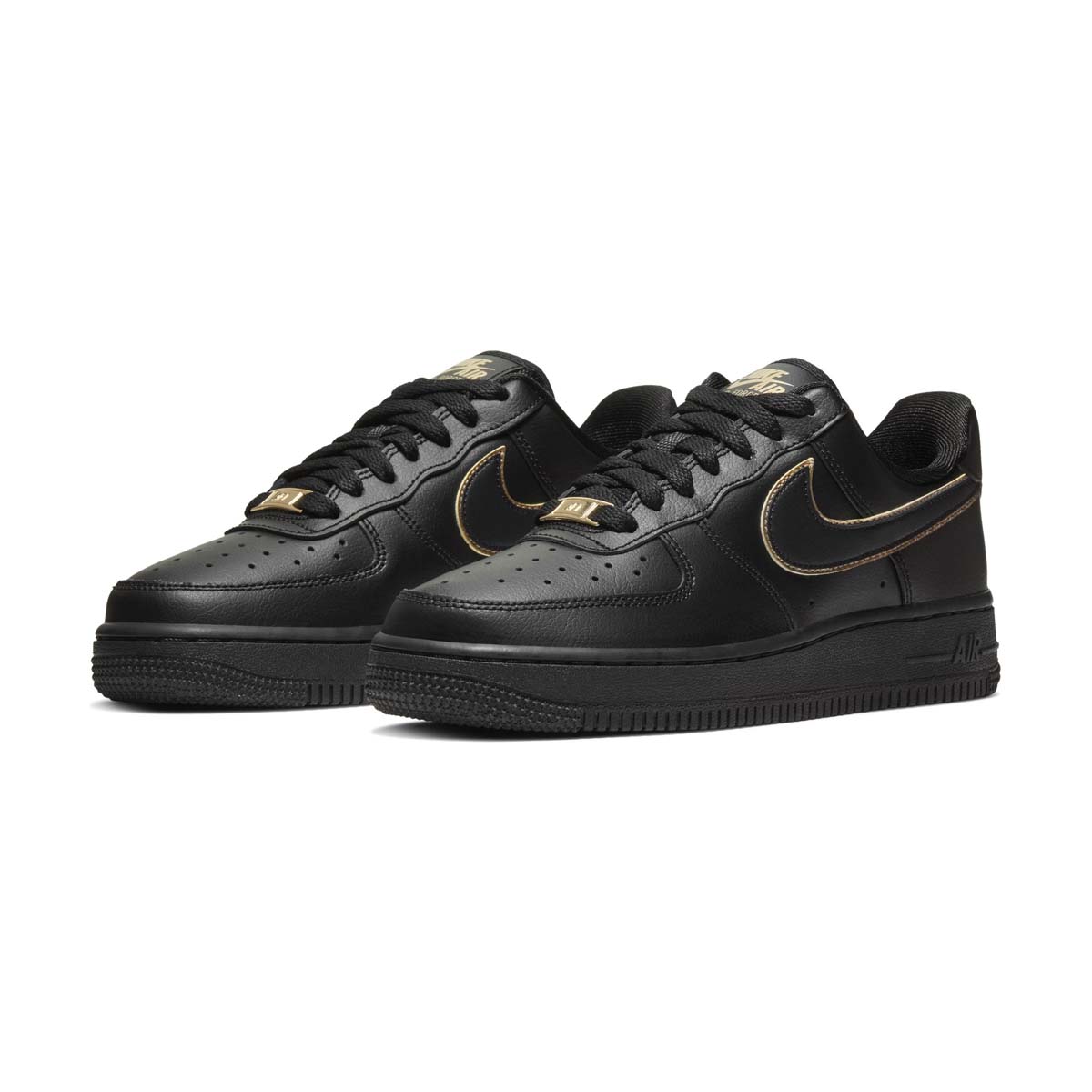 Women's Nike Air Force 1 '07 Essential Icon Clash
