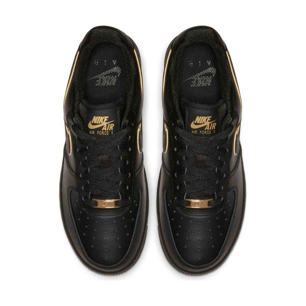 Women's Nike Air Force 1 '07 Essential Icon Clash