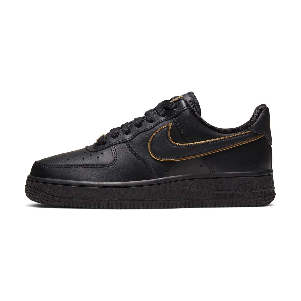 Women's Nike Air Force 1 '07 Essential Icon Clash