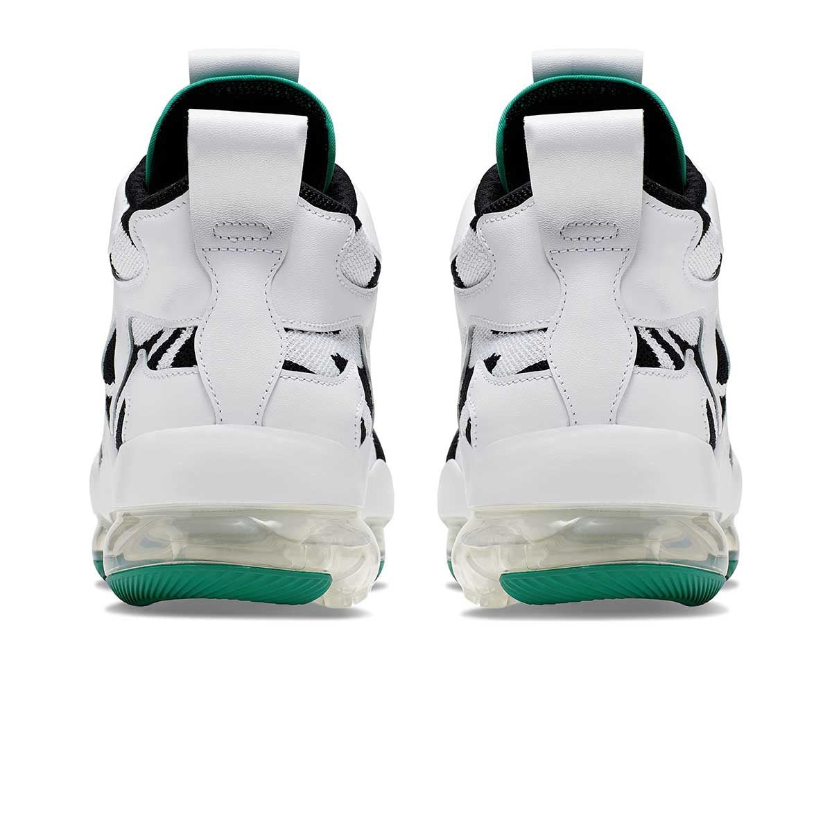 Men's Nike VaporMax Gliese