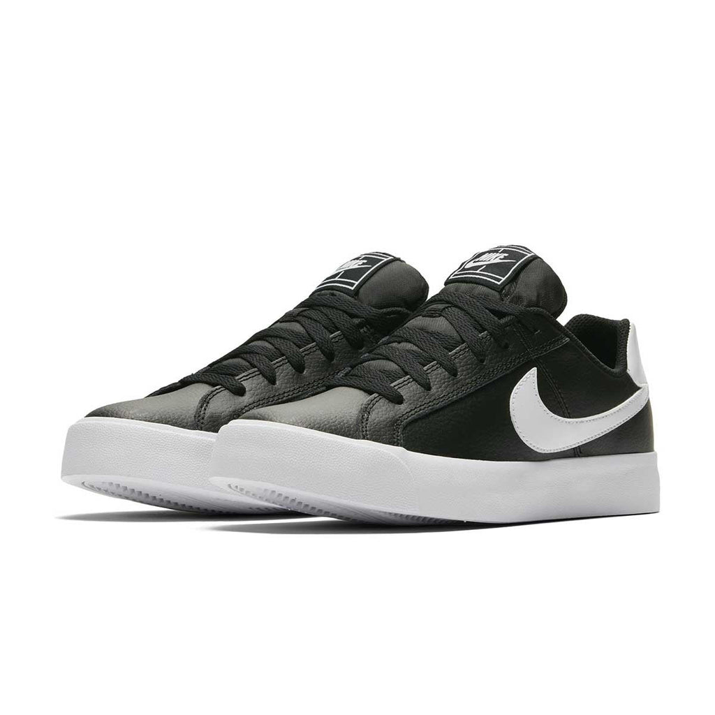 Women's Nike Court Royale AC