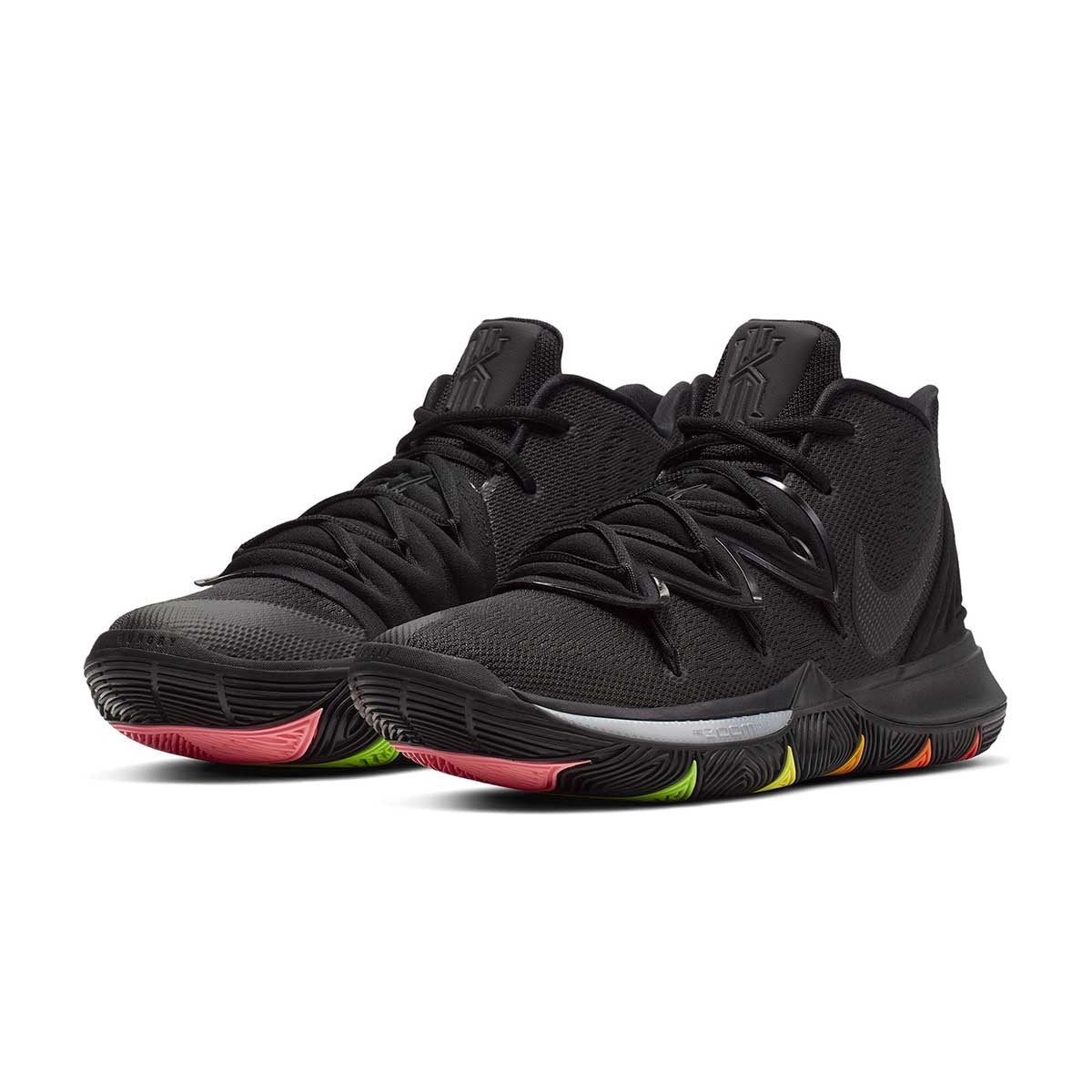 Men's Kyrie 5