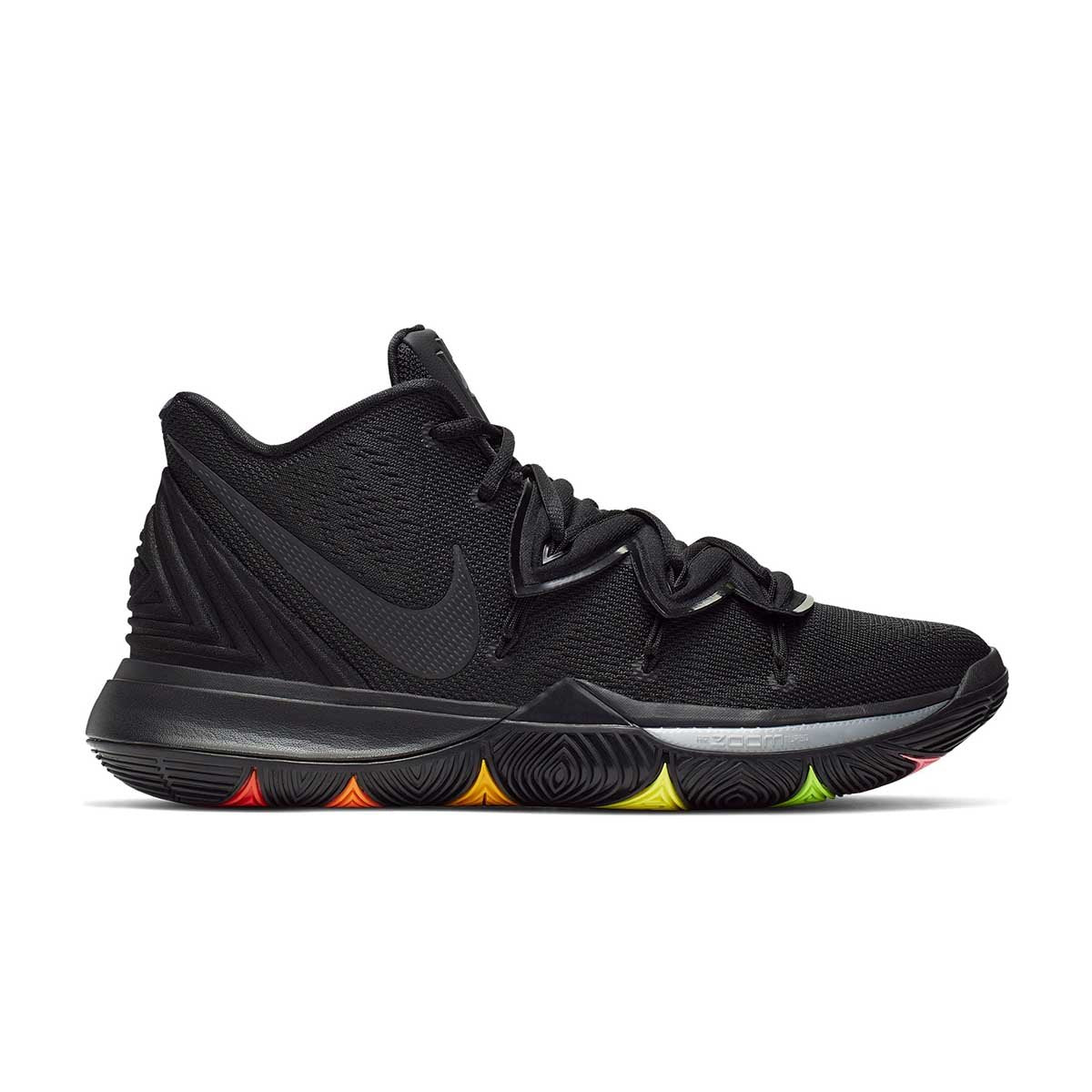 Men's Kyrie 5