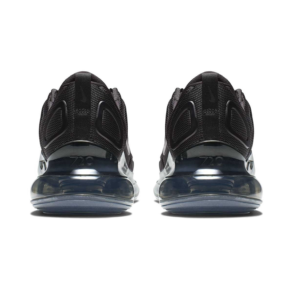 Men's Nike Air Max 720