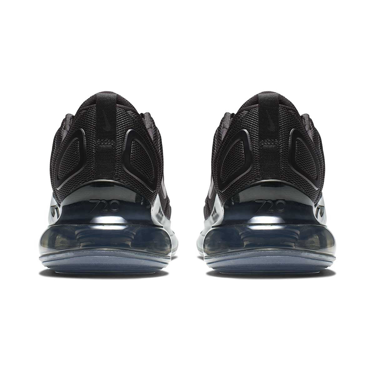 Men's Nike Air Max 720