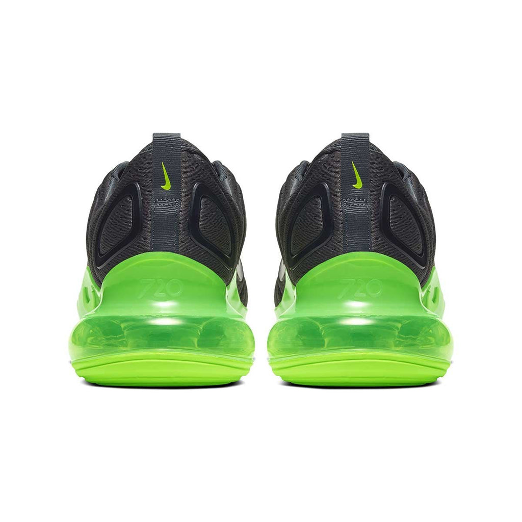 Men's Nike Air Max 720