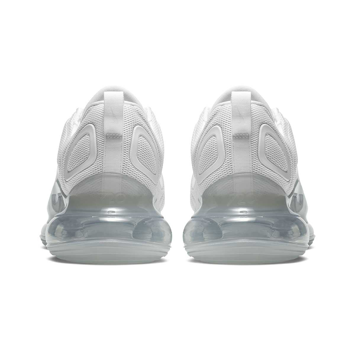 Men's Nike Air Max 720