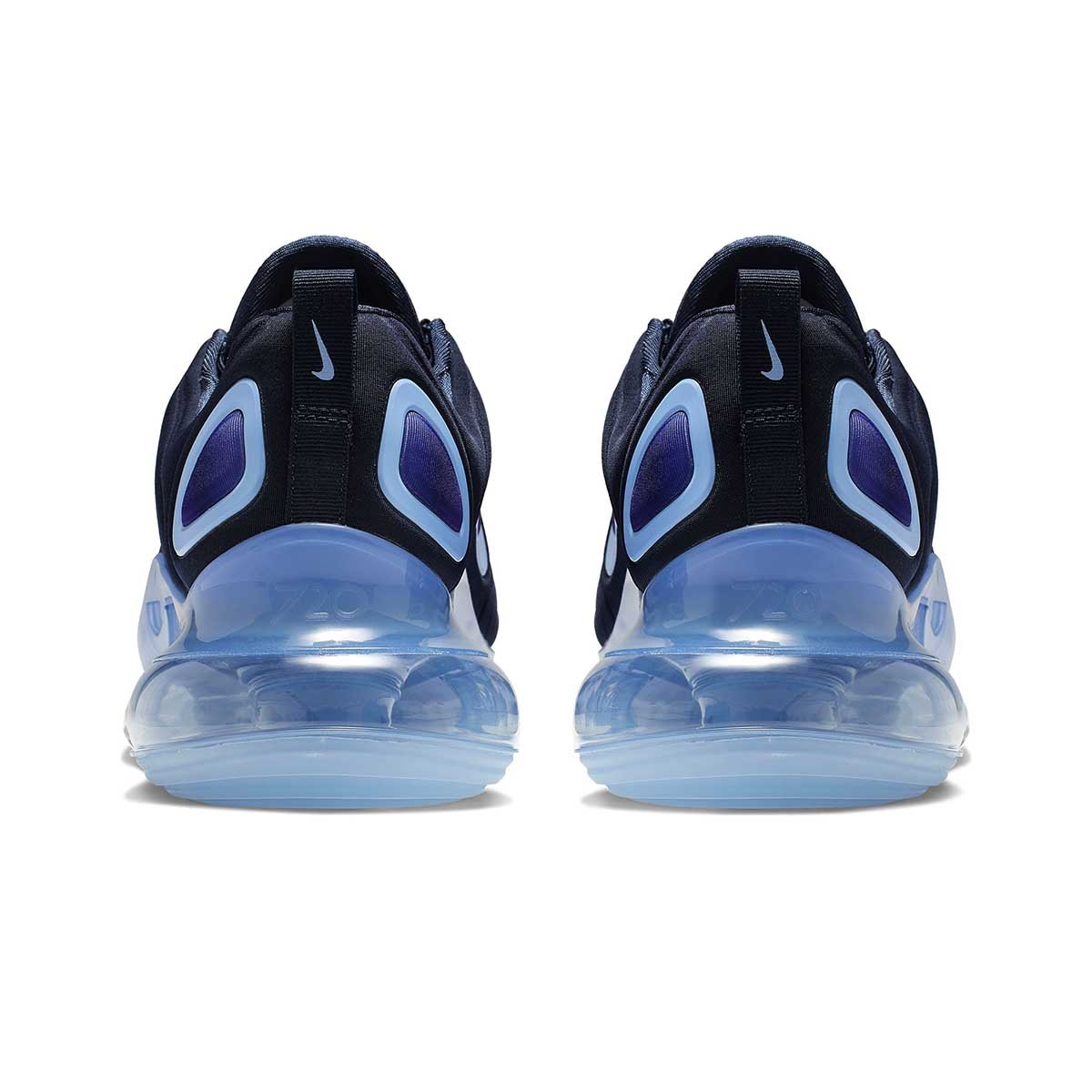 Nike Air Max 720
