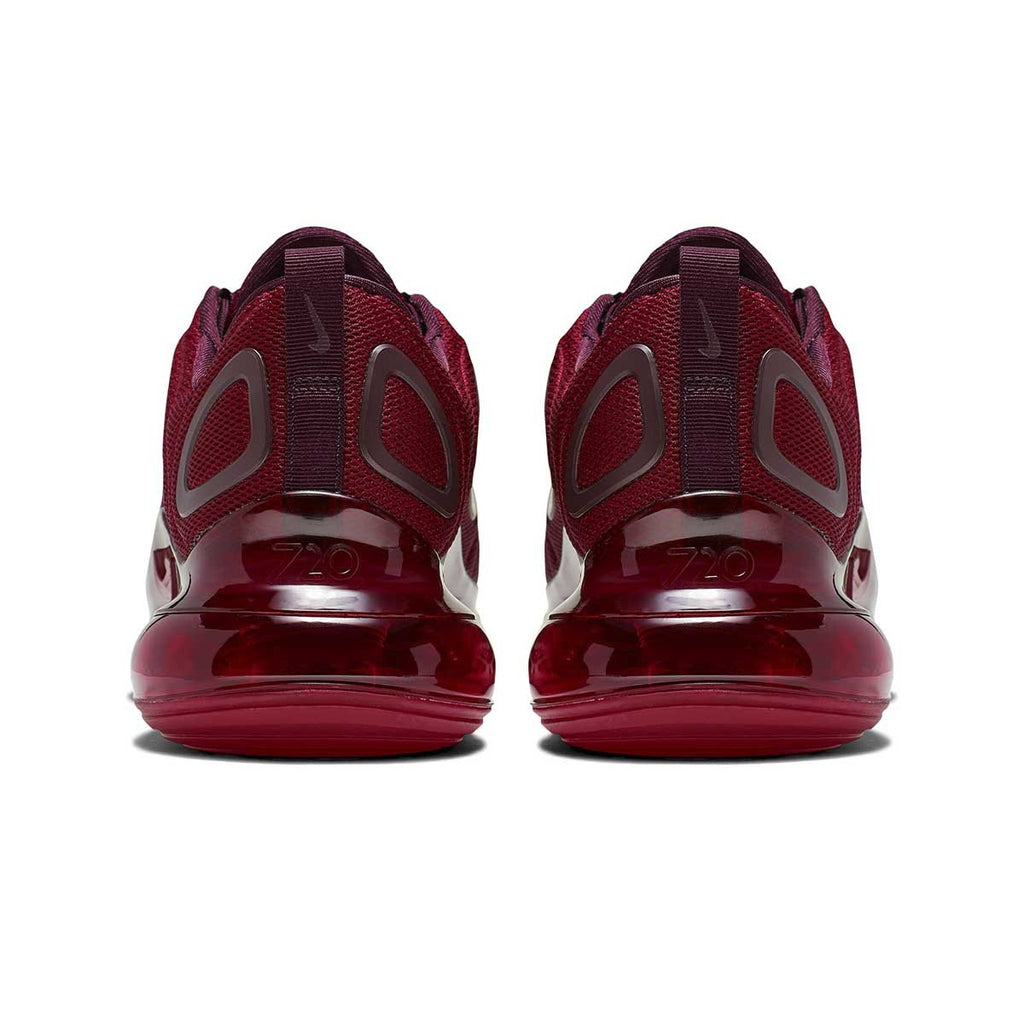 Men's Nike Air Max 720