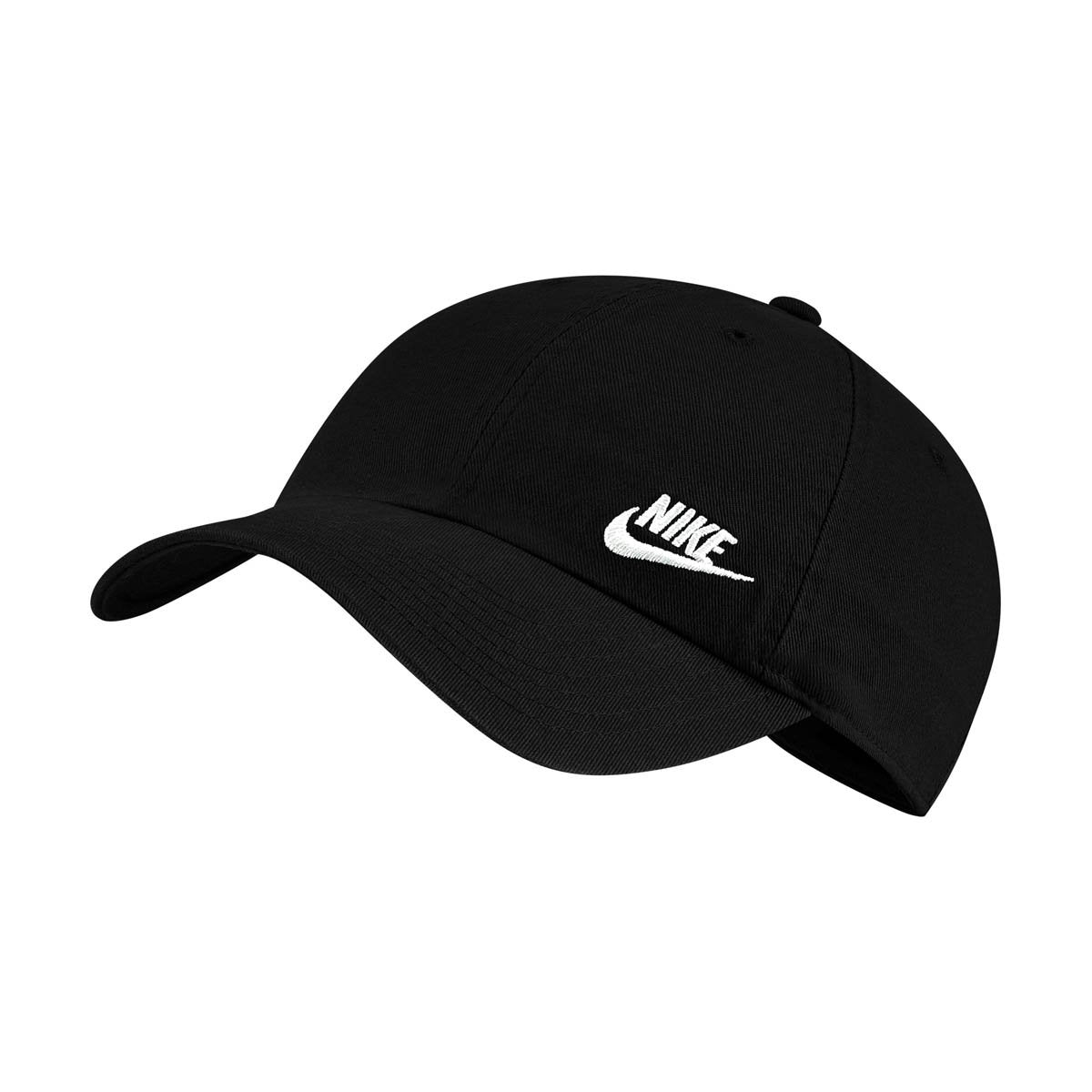 Nike Sportswear Heritage 86 Women's Cap - OSFA