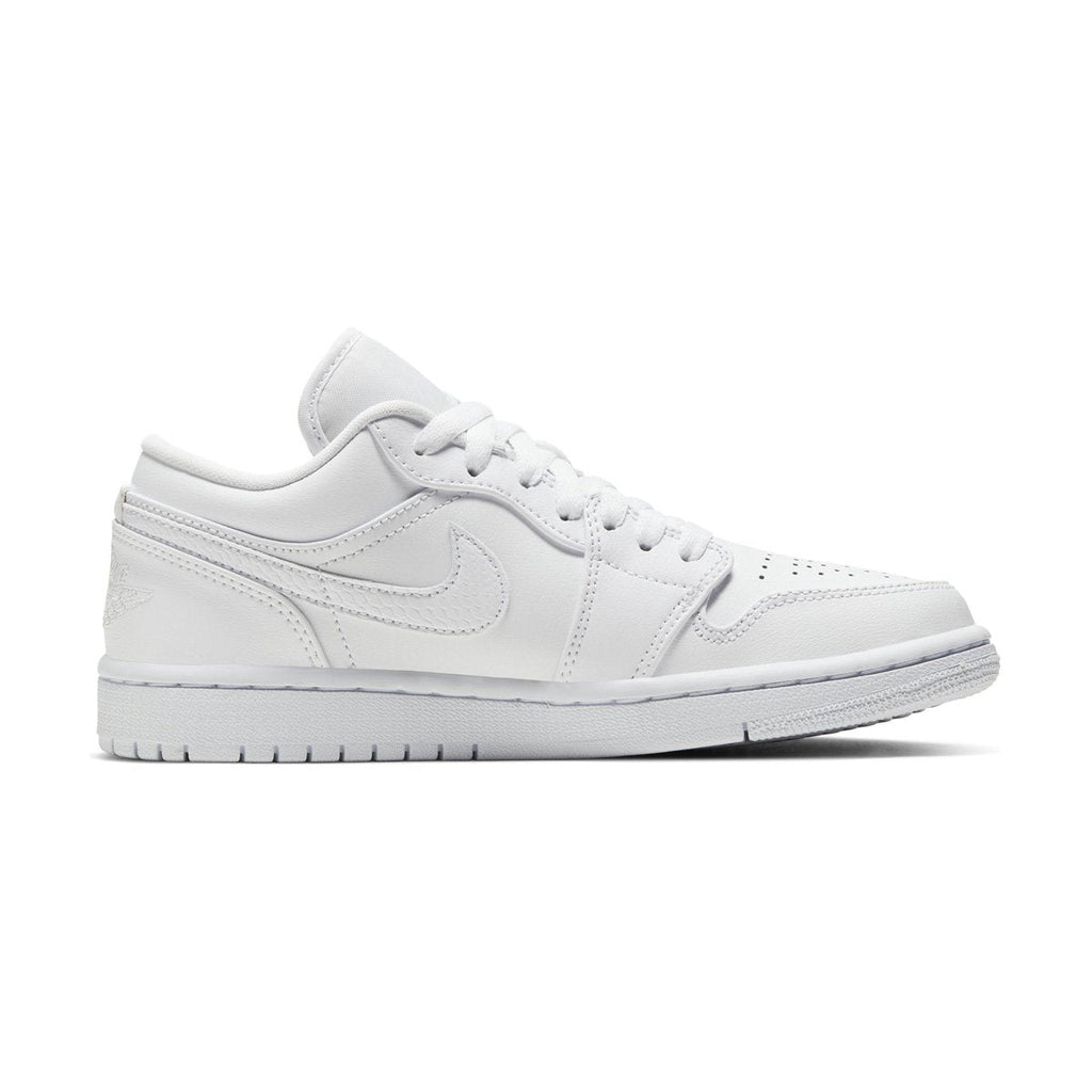 Women's Air Jordan 1 Low